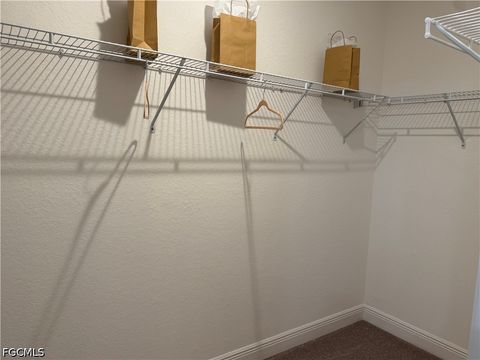 Tiny photo for 3726 Lee Boulevard, Lehigh Acres, FL 33971 (MLS # 2026018557)