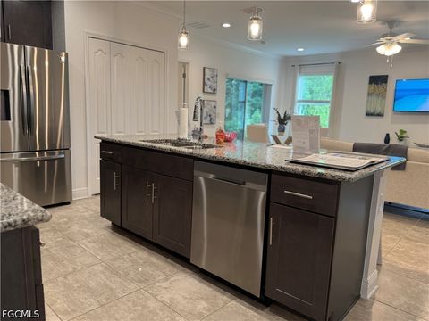 Tiny photo for 3726 Lee Boulevard, Lehigh Acres, FL 33971 (MLS # 2026018557)