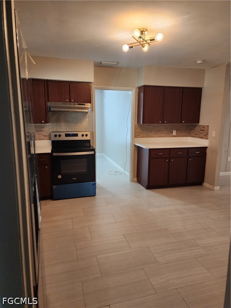 111 E Sugarland Circle