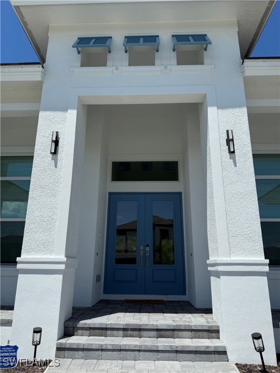 108 Gulfstream Street