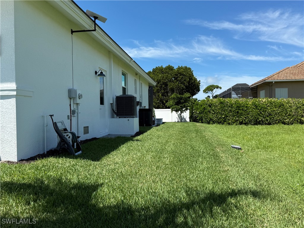 108 Gulfstream Street
