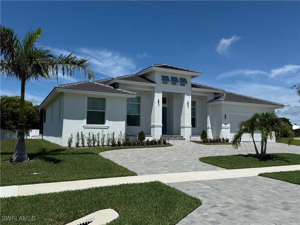 108 Gulfstream Street