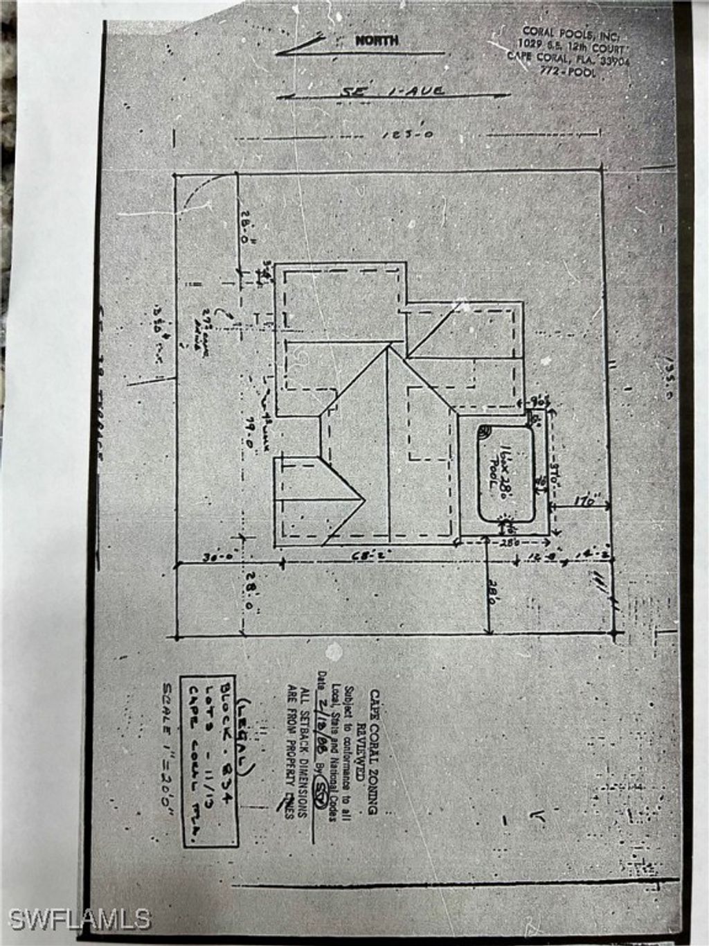 listing image 41