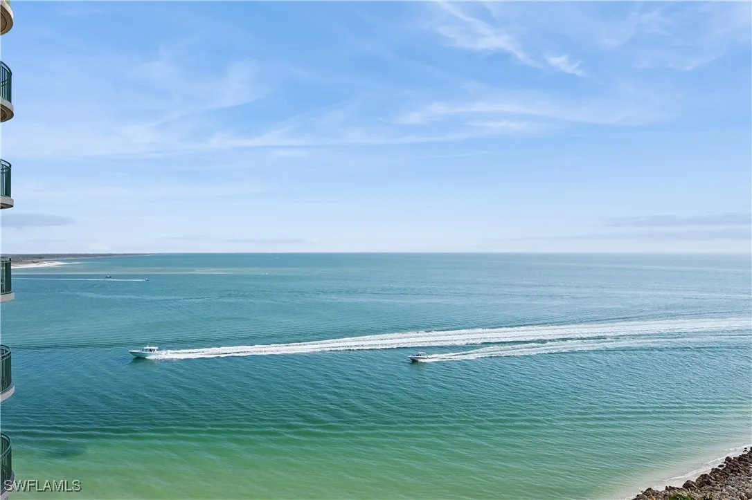 Marco Island, Florida, 34145, United States, 3 Bedrooms Bedrooms, ,2 BathroomsBathrooms,Residential,Active,1972063