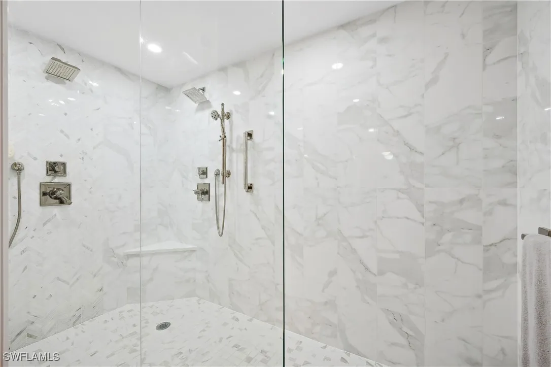 Marco Island, Florida, 34145, United States, 3 Bedrooms Bedrooms, ,2 BathroomsBathrooms,Residential,Active,1972063