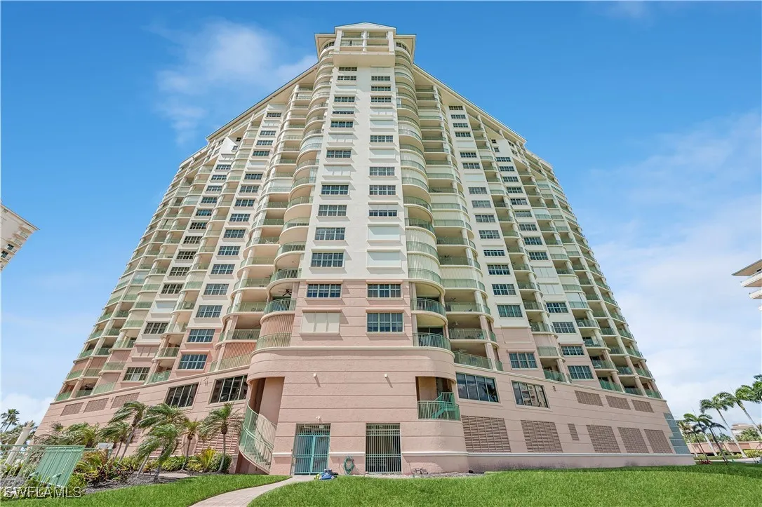 Marco Island, Florida, 34145, United States, 3 Bedrooms Bedrooms, ,2 BathroomsBathrooms,Residential,Active,1972063