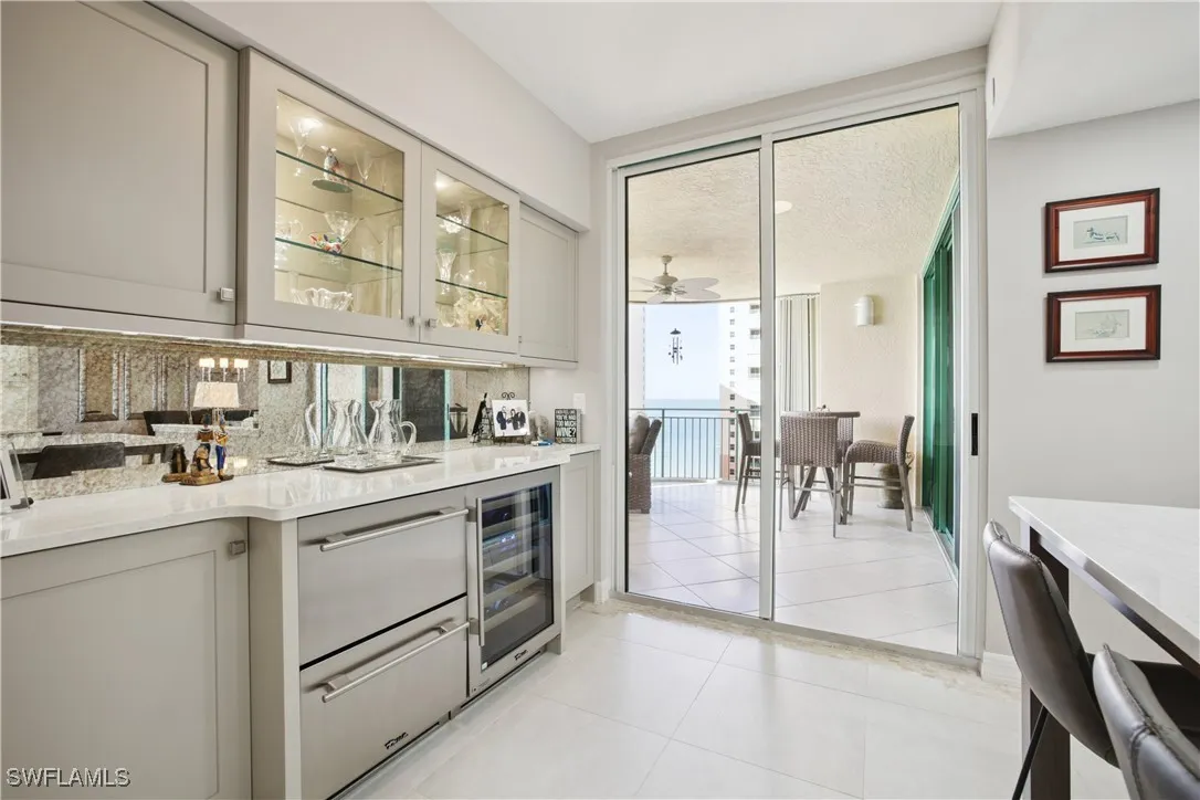 Marco Island, Florida, 34145, United States, 3 Bedrooms Bedrooms, ,2 BathroomsBathrooms,Residential,Active,1972063