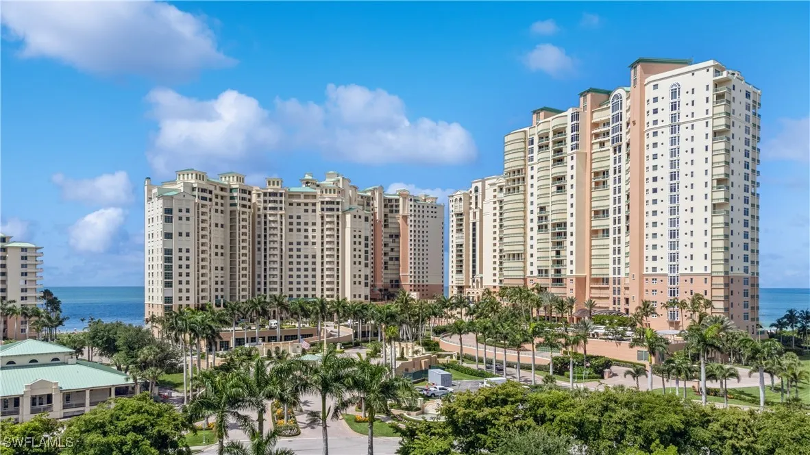 Marco Island, Florida, 34145, United States, 3 Bedrooms Bedrooms, ,2 BathroomsBathrooms,Residential,Active,1972063 Marco Island, Florida, 34145, United States, 3 Bedrooms Bedrooms, ,2 BathroomsBathrooms,Residential,Active,1972063