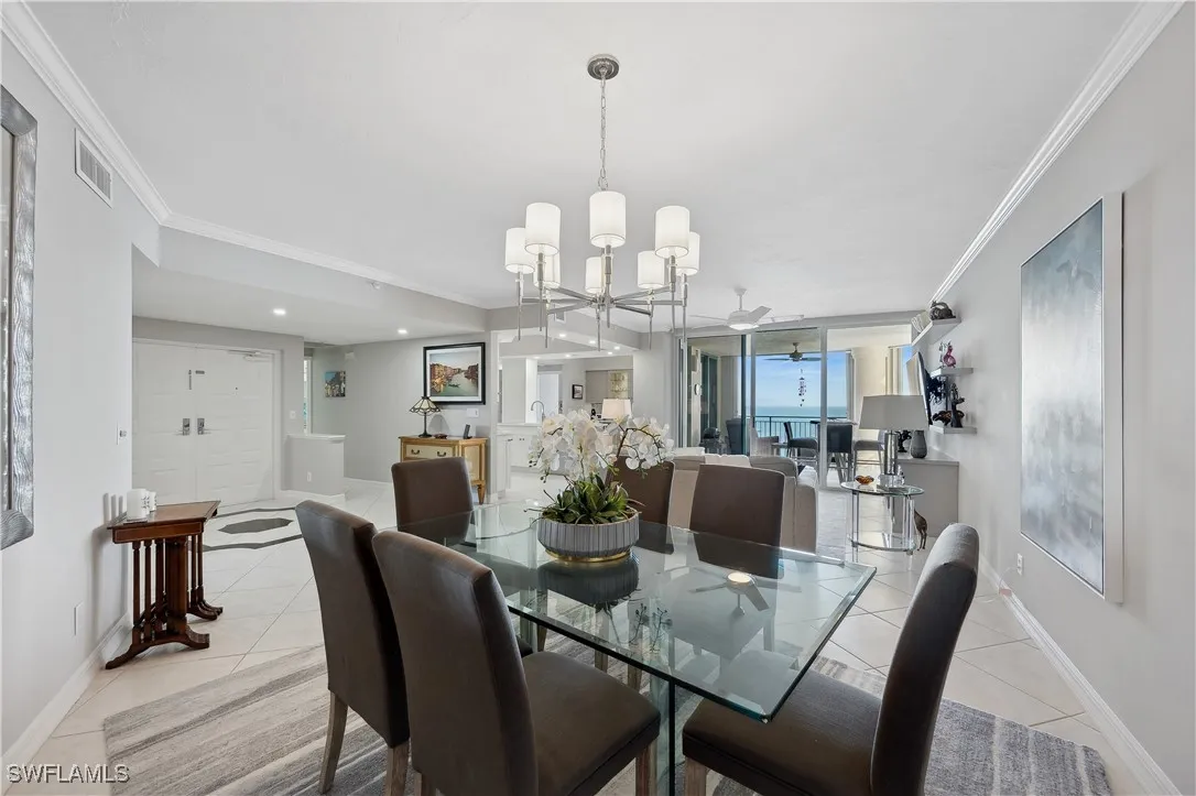 Marco Island, Florida, 34145, United States, 3 Bedrooms Bedrooms, ,2 BathroomsBathrooms,Residential,Active,1972063