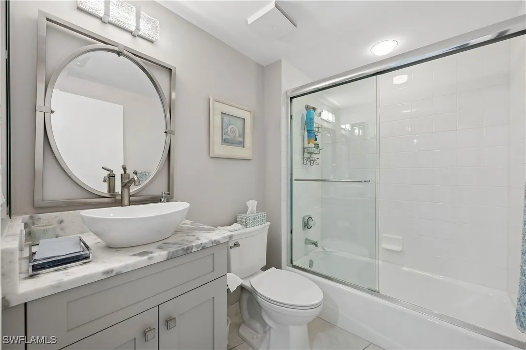 Marco Island, Florida, 34145, United States, 3 Bedrooms Bedrooms, ,2 BathroomsBathrooms,Residential,Active,1972063