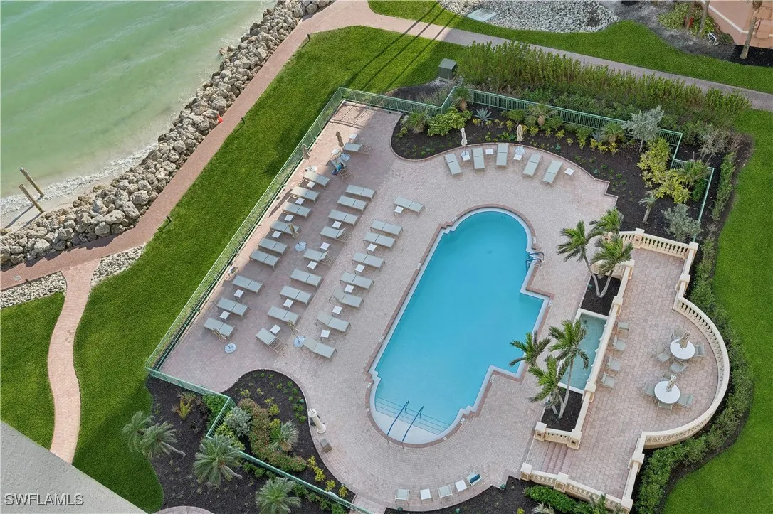 Marco Island, Florida, 34145, United States, 3 Bedrooms Bedrooms, ,2 BathroomsBathrooms,Residential,Active,1972063