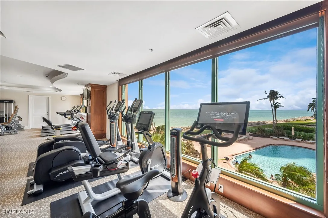 Marco Island, Florida, 34145, United States, 3 Bedrooms Bedrooms, ,2 BathroomsBathrooms,Residential,Active,1972063