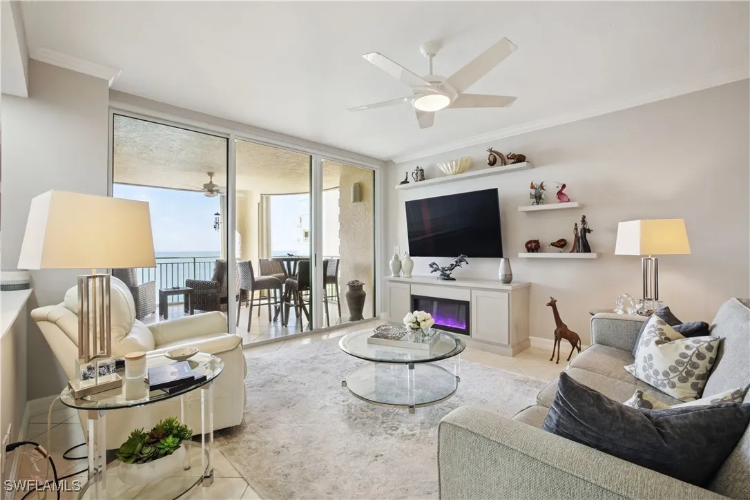 Marco Island, Florida, 34145, United States, 3 Bedrooms Bedrooms, ,2 BathroomsBathrooms,Residential,Active,1972063