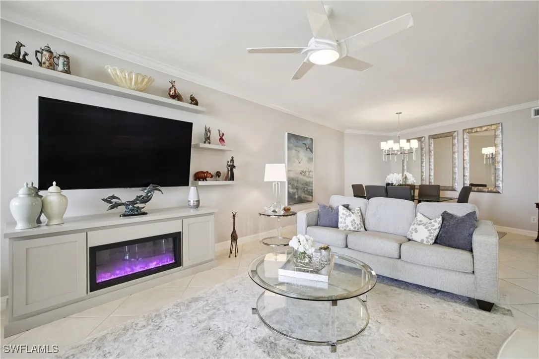 Marco Island, Florida, 34145, United States, 3 Bedrooms Bedrooms, ,2 BathroomsBathrooms,Residential,Active,1972063