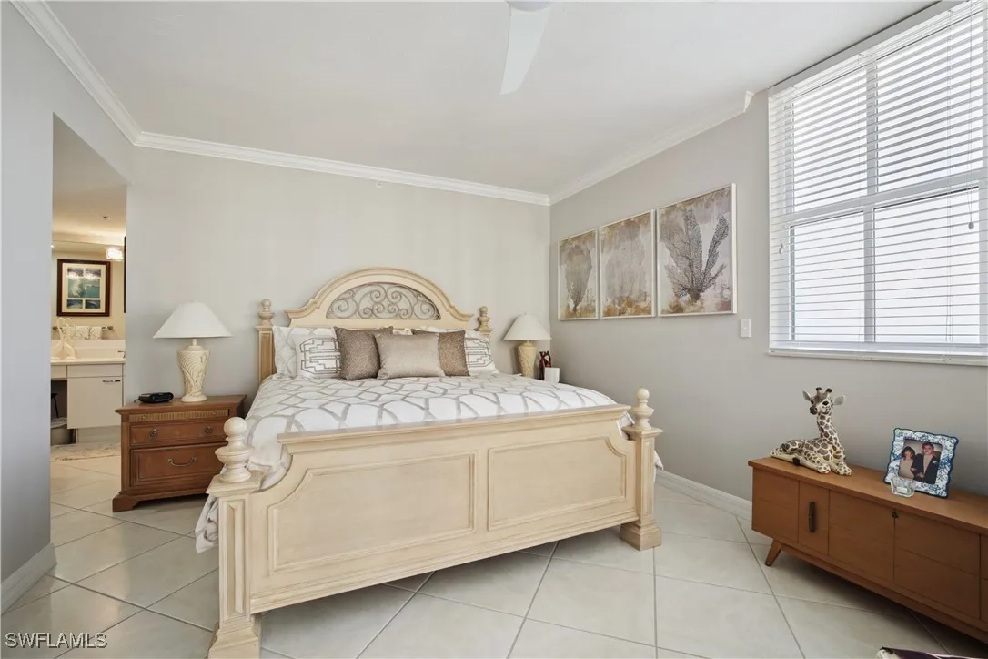 Marco Island, Florida, 34145, United States, 3 Bedrooms Bedrooms, ,2 BathroomsBathrooms,Residential,Active,1972063