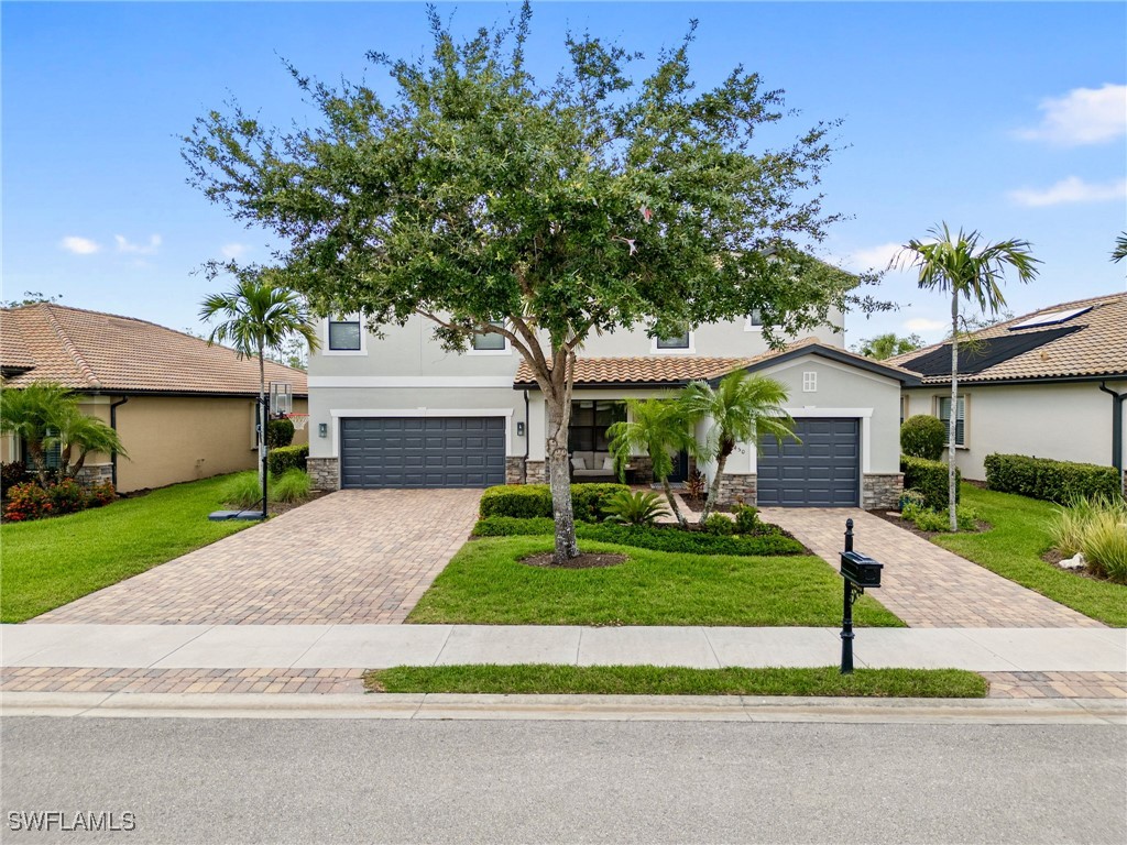 20450 Black Tree Lane