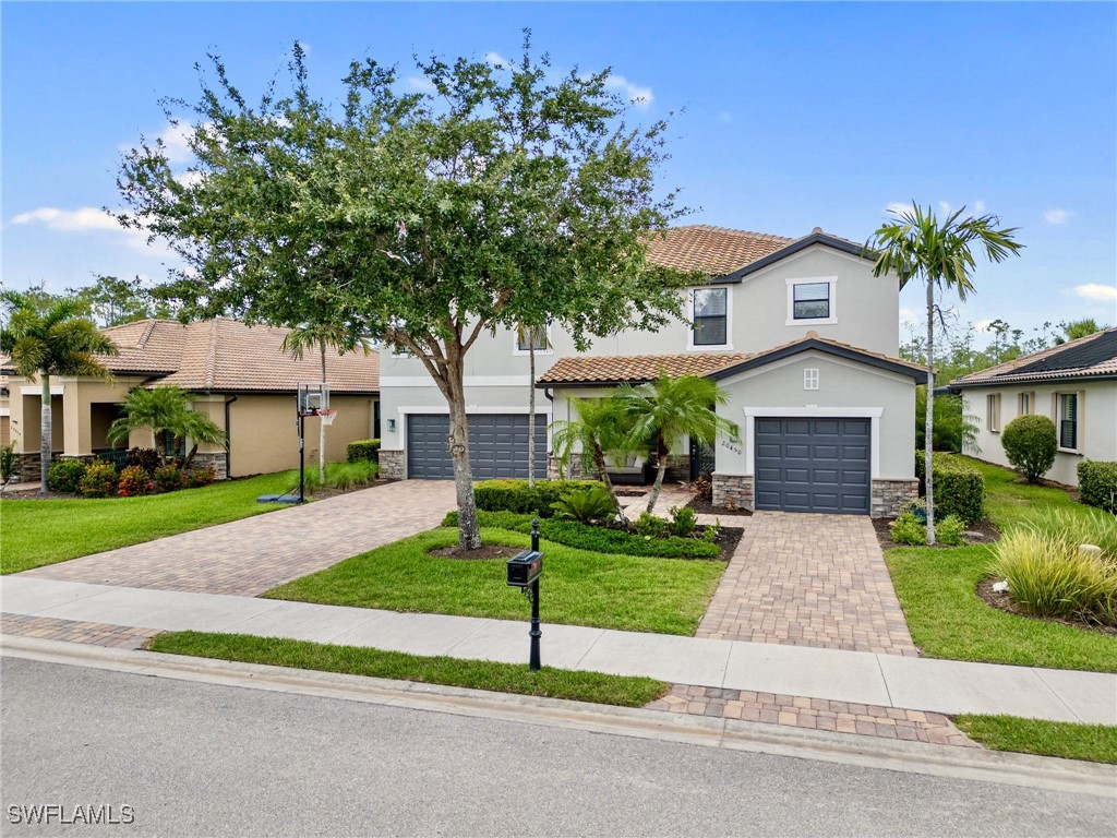 20450 Black Tree Lane