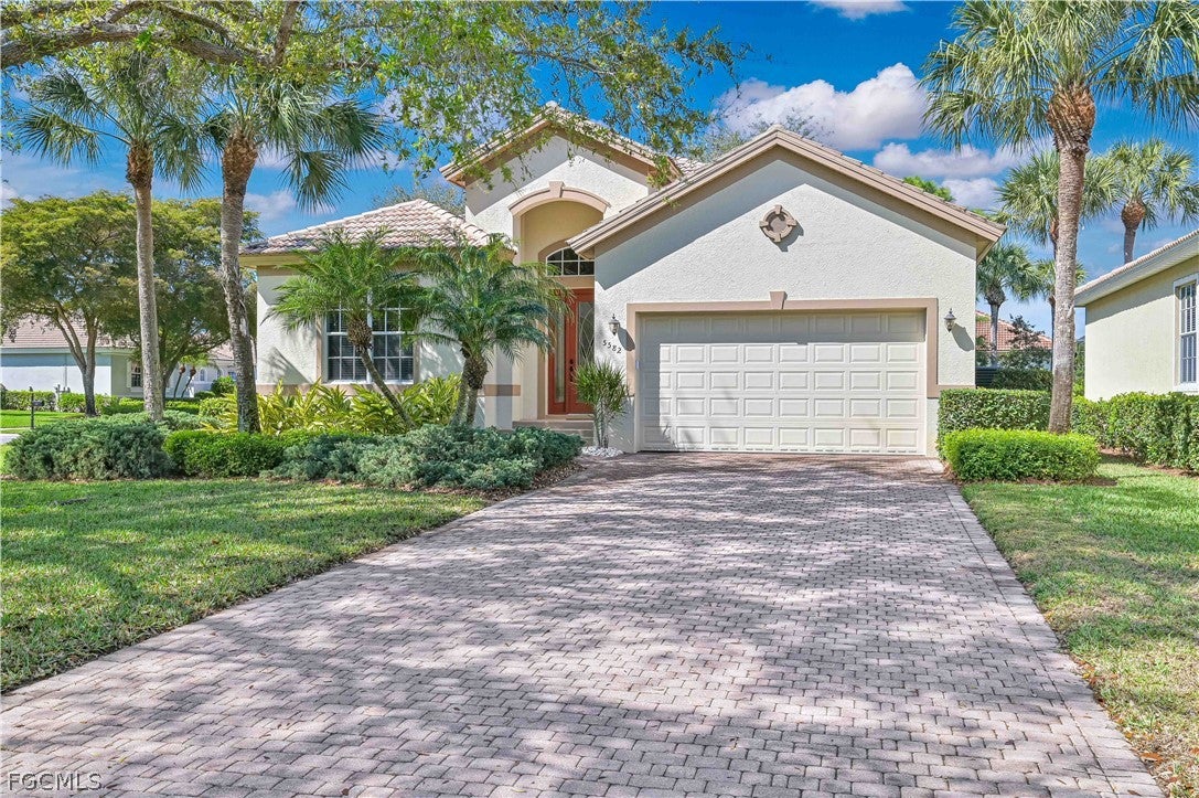 5582 Whispering Willow Way