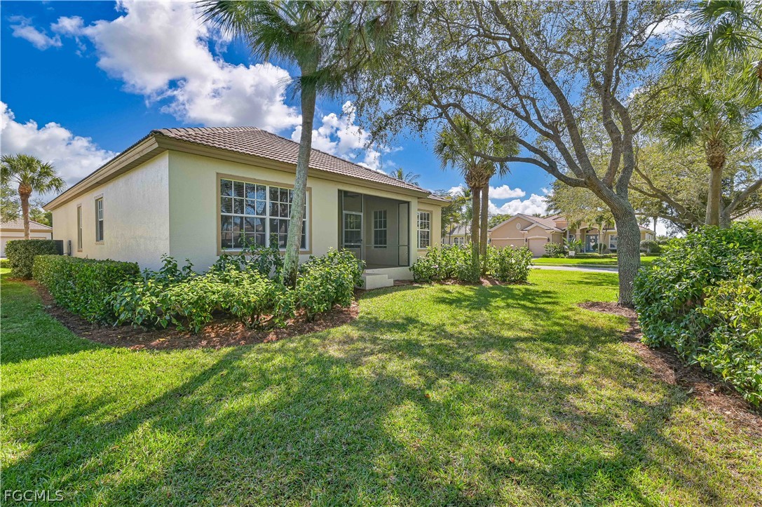 5582 Whispering Willow Way