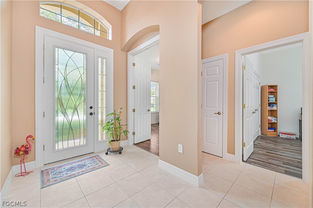 5582 Whispering Willow Way