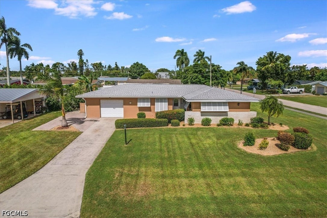 1459 Collins Road