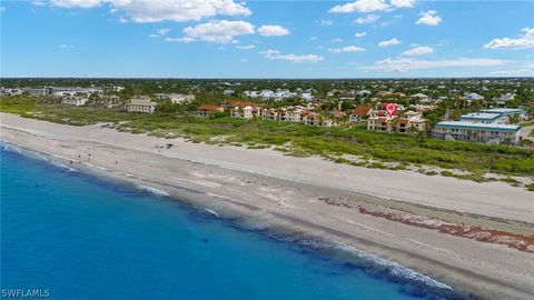 A home in SANIBEL