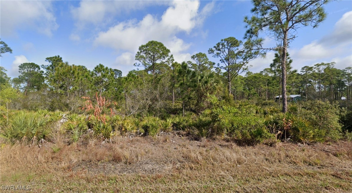 Photo 1 of 2 — 27270 Green Gulf Boulevard, Punta Gorda, FL 33955