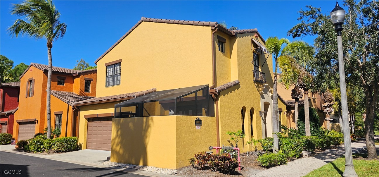 9085 Chula Vista Street 10604