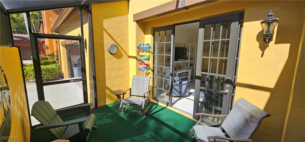 9085 Chula Vista Street 10604