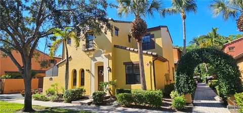 9085 Chula Vista Street 10604 Naples FL 34113