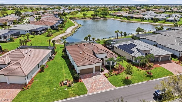 2961 SAGITTARIA LN, ALVA, FL 33920 - Image 00a9698712572c729cda431d7892eb4a/1047484832