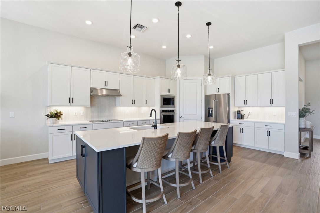 2961 Sagittaria Lane