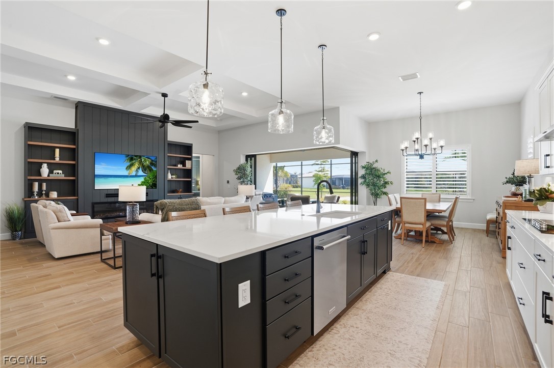 2961 Sagittaria Lane