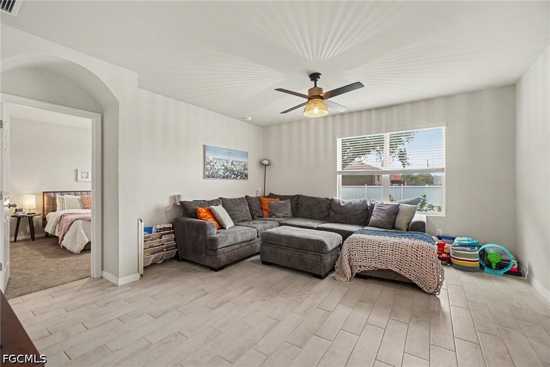 2045 NW 7th Street