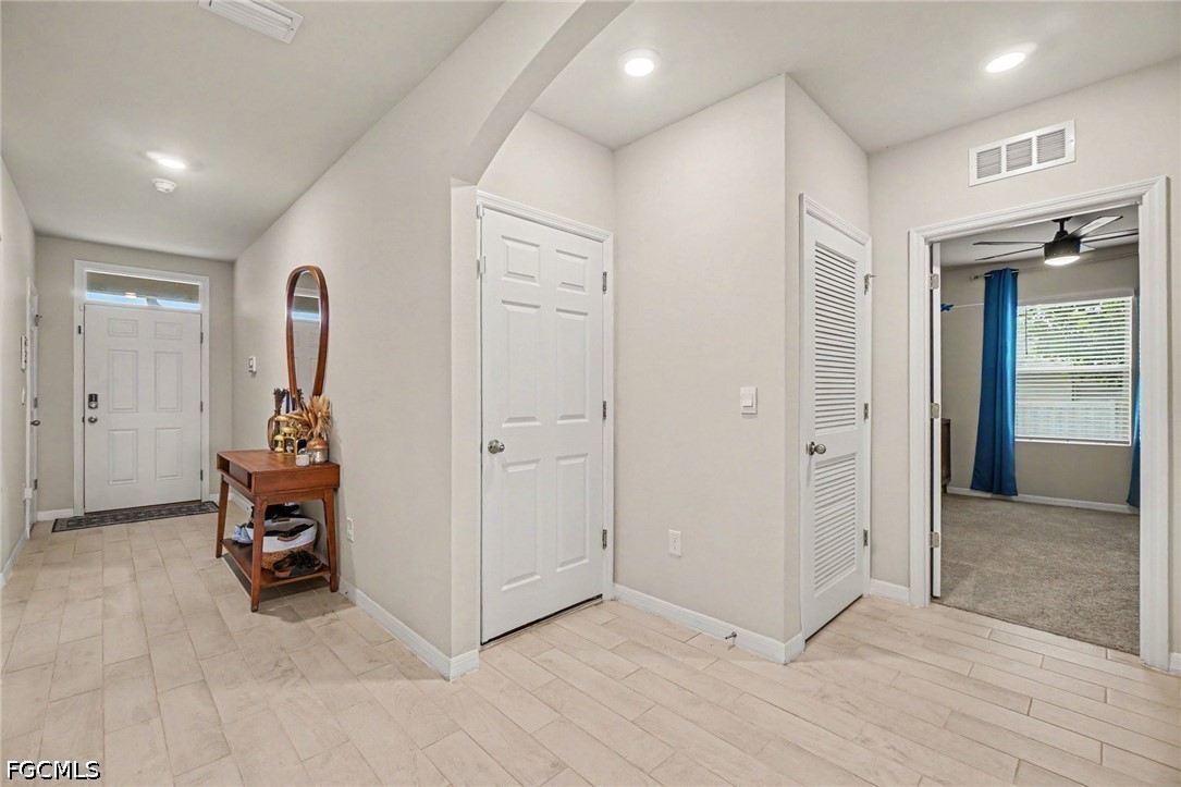 2045 NW 7th Street