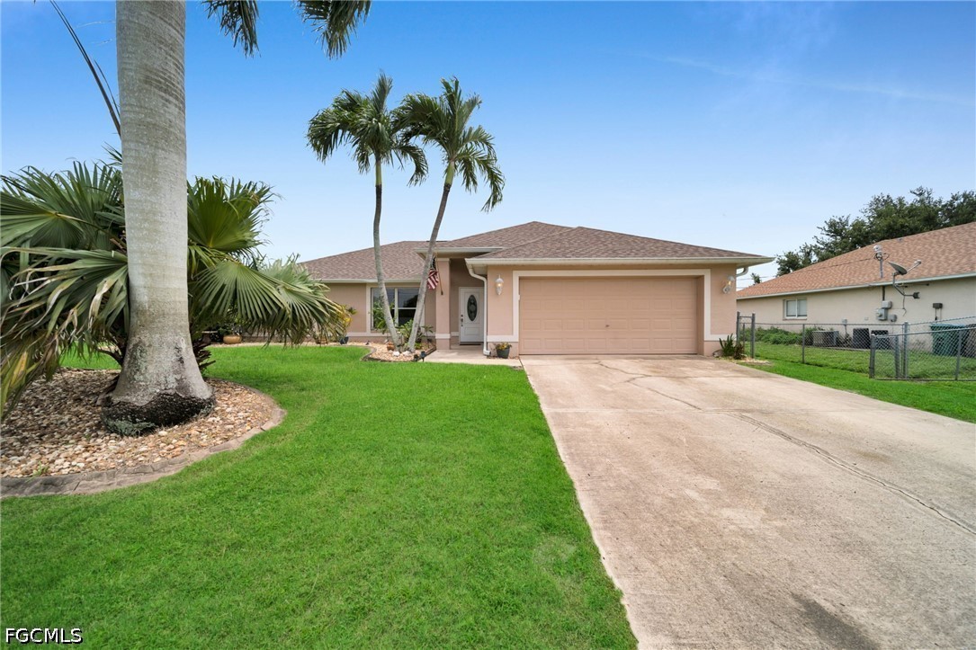 813 SW 11th Place