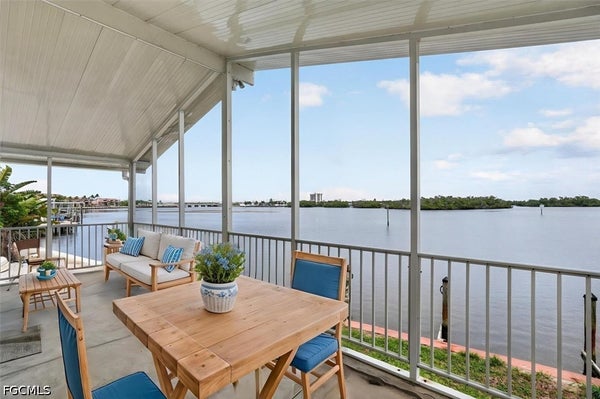 43 EMILY LN, FORT MYERS BEACH, FL 33931 - Image 00b0d5bb50c8f3e1d38d3da703a68ce0/34138525