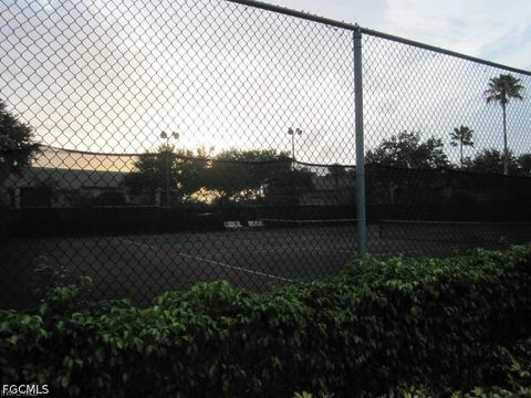 Tiny photo for 12540 Equestrian Circle #509, Fort Myers, FL 33907 (MLS # 2026020398)