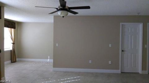 Tiny photo for 12540 Equestrian Circle #509, Fort Myers, FL 33907 (MLS # 2026020398)