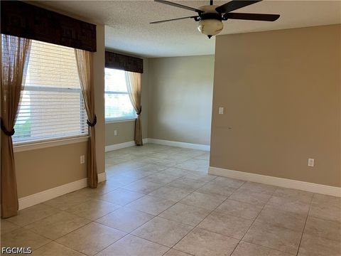 Tiny photo for 12540 Equestrian Circle #509, Fort Myers, FL 33907 (MLS # 2026020398)