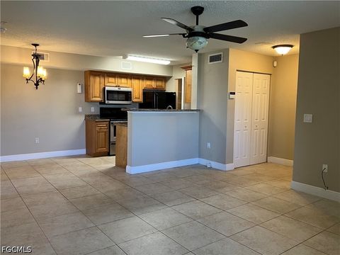 Tiny photo for 12540 Equestrian Circle #509, Fort Myers, FL 33907 (MLS # 2026020398)