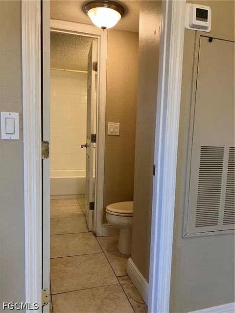 Tiny photo for 12540 Equestrian Circle #509, Fort Myers, FL 33907 (MLS # 2026020398)