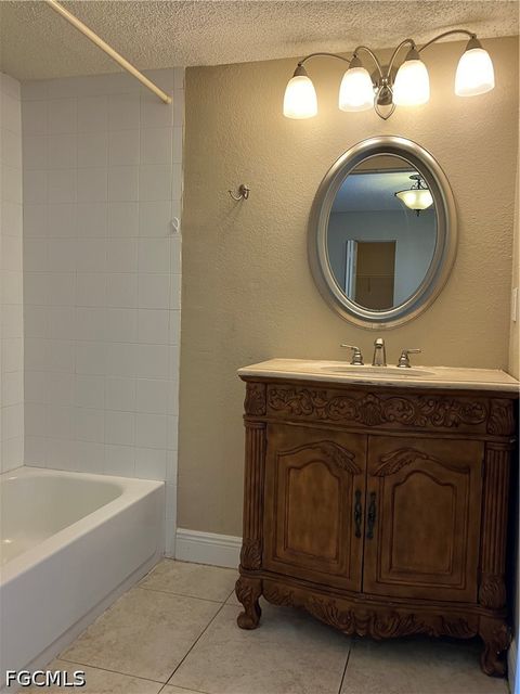Tiny photo for 12540 Equestrian Circle #509, Fort Myers, FL 33907 (MLS # 2026020398)