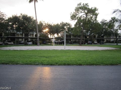 Tiny photo for 12540 Equestrian Circle #509, Fort Myers, FL 33907 (MLS # 2026020398)