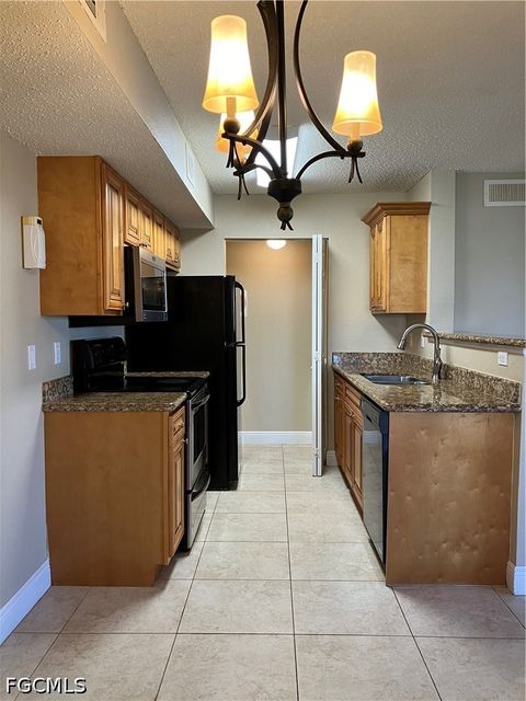 Tiny photo for 12540 Equestrian Circle #509, Fort Myers, FL 33907 (MLS # 2026020398)
