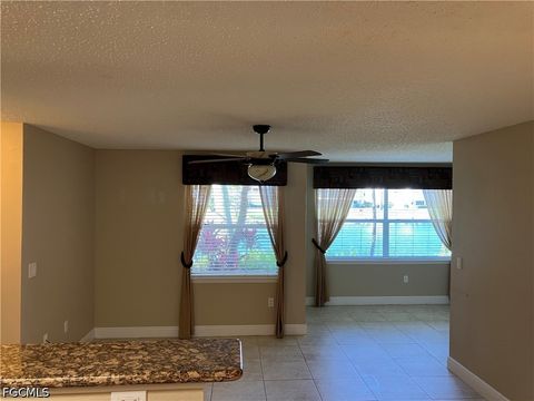 Tiny photo for 12540 Equestrian Circle #509, Fort Myers, FL 33907 (MLS # 2026020398)