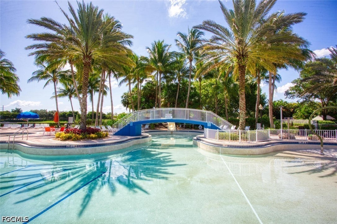 2430 Verdmont Court
