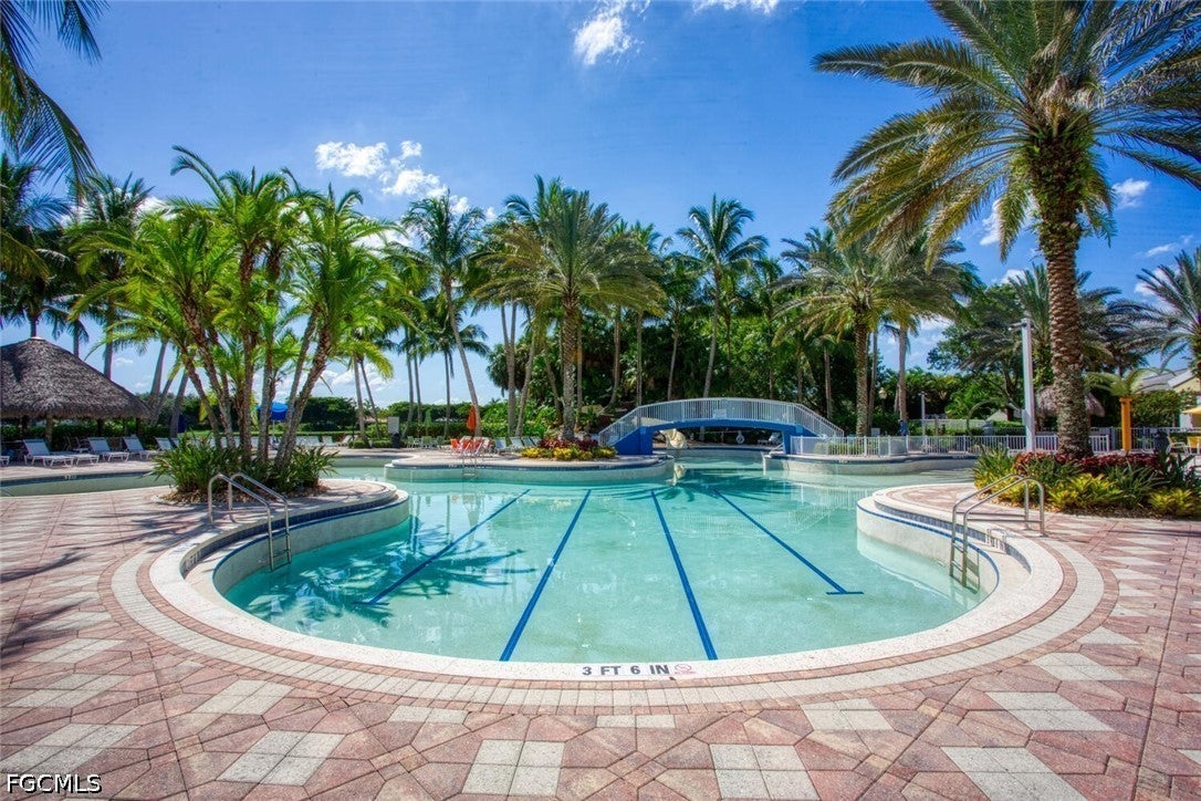 2430 Verdmont Court