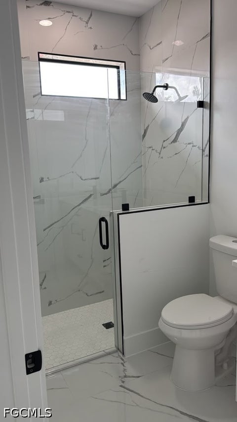 Tiny photo for 4789 Golfview Boulevard, Lehigh Acres, FL 33973 (MLS # 2026031164)