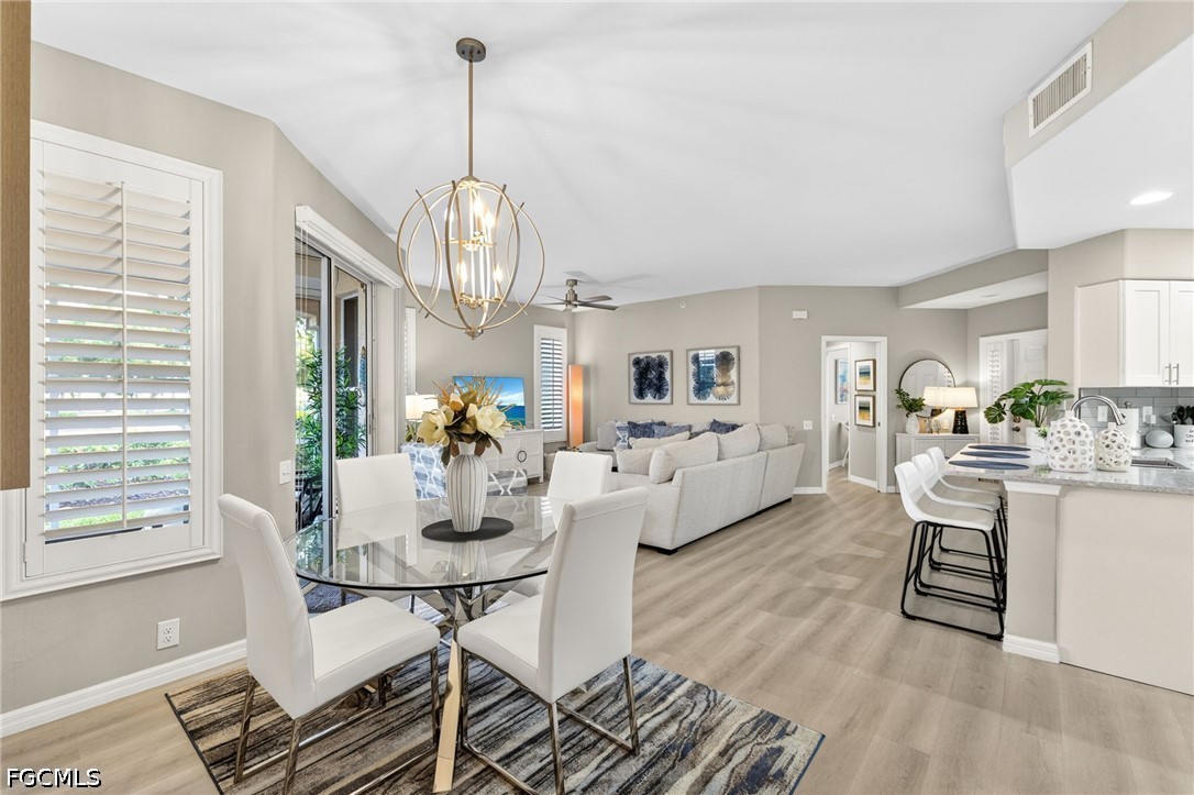 9190 Southmont Cove 110